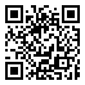 本地聊爱-同城单身交友