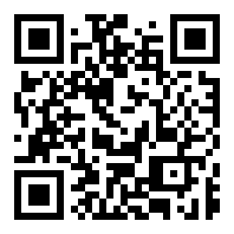 哆咪星球-游戏开黑语音交友软件