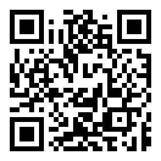 AI辅助绘画-文字生图