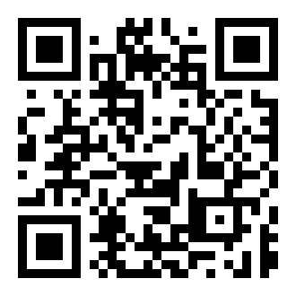 趣味数学-黑色数学