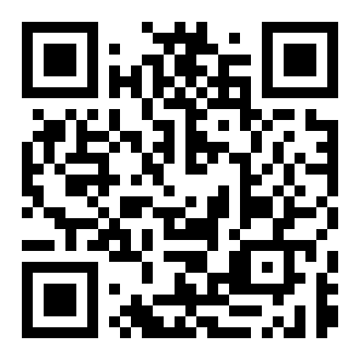 隐藏应用私密箱