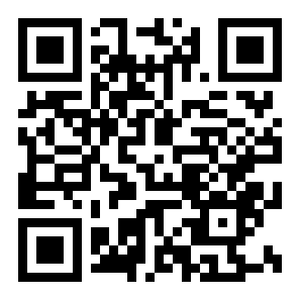 云手机虚拟大师-多开分身