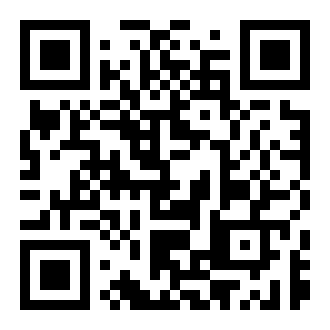 莱特日语阅读听力