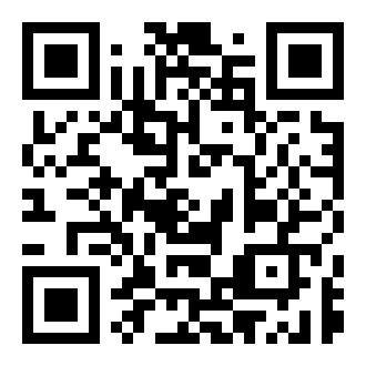 莱特英语阅读听力