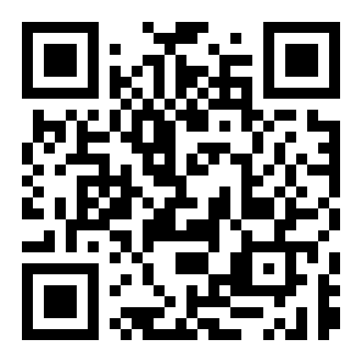 拼图手帐-手账拼接咕卡制作