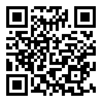 好好喝水-喝水习惯