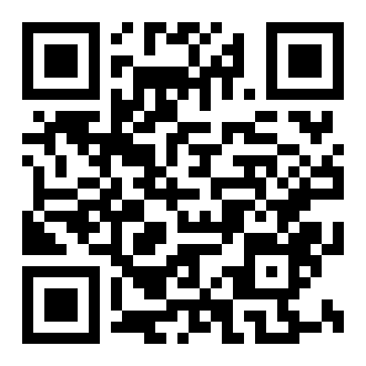 寻星师-智能寻星拍摄软件