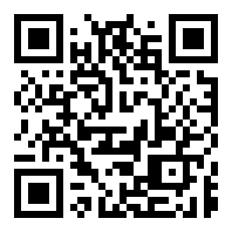 e调试-蓝牙调试助手