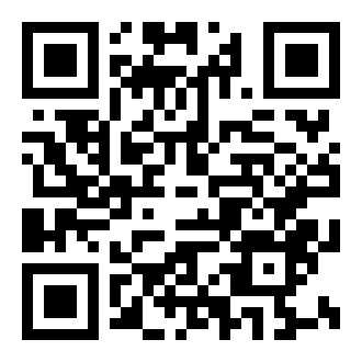 娃娃屋布置装饰