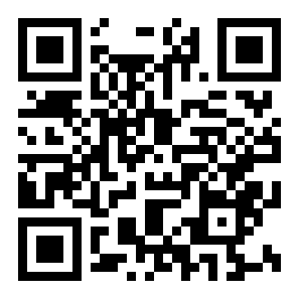 哈奇世界-数学益智游戏合集