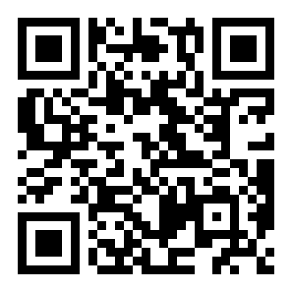 数字家园管理端