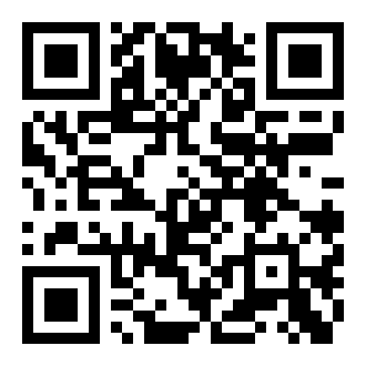 普通话测试-言鸟2025新纲学习测试