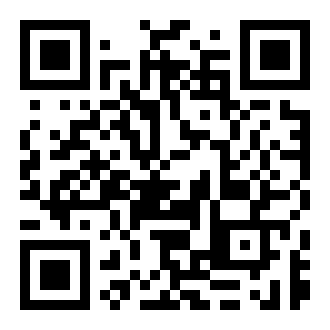 壹品装修-装修接单装修设计