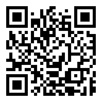 证件照制作助手-证件照