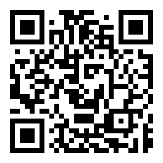 拯救小宇宙-二次元放置卡牌游戏