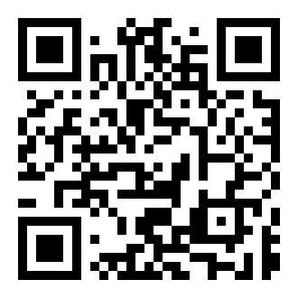 暴走P图侠-暴走斗图爆搞笑