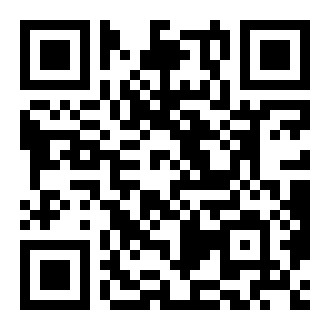 千嗨体育-足球比分推荐