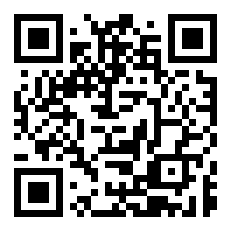 闺阁-同城约会视频交友