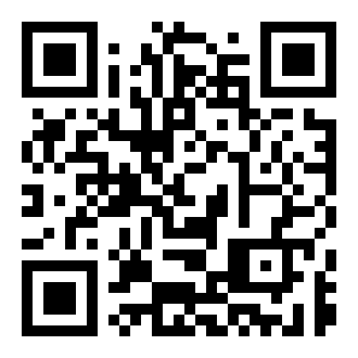 恐怖噩梦逃生-误入池核