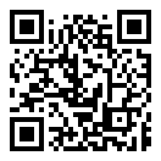 按摩到家-上门按摩推拿spa