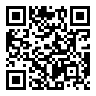 微群人脉拓客助手-找客源找商机