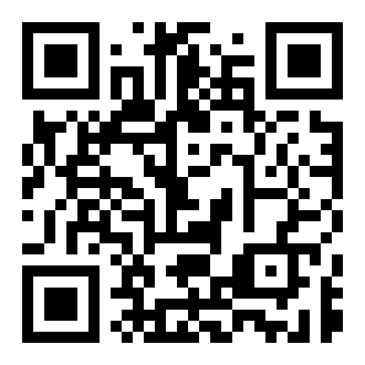 韩语学习宝典-流利韩语最佳选择