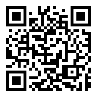 日语学习宝典-零基础日语到精通