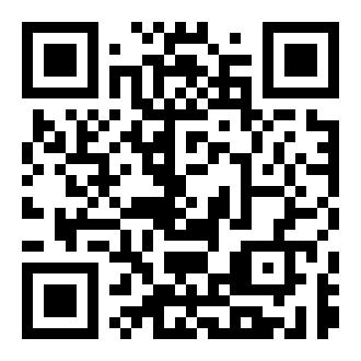 李子记账-极简免费个人多人秒记账