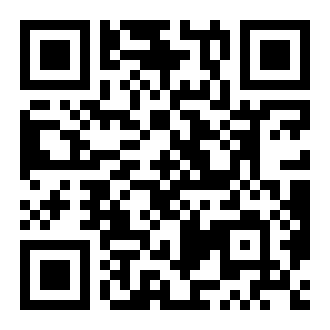 推文助手-推文达人都在用