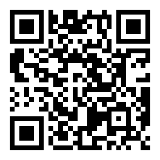 黄果树-旅游攻略