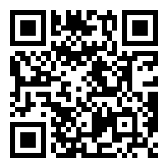 真实荒野生存-森林之子