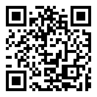 Tale国际版短视频创作平台