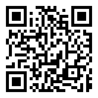 城市机器人英雄