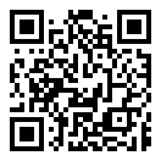 木木表情制作-自定义聊天表情包