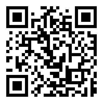 回答-互动学习交流平台