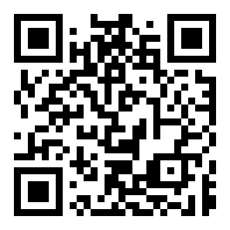 签好运-让物流更美好