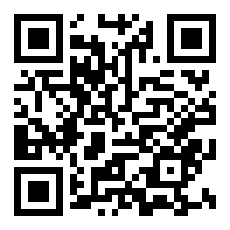 智运物流司机端