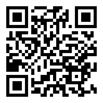 汪汪猫狗翻译器-宠物交流助手