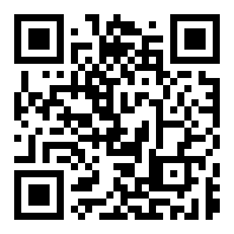 驾考科目一四模拟