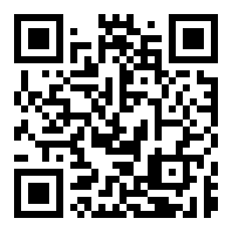 博约司机优选平台