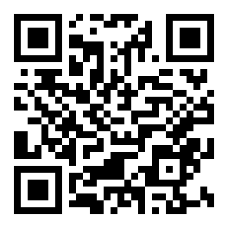 四维地球-卫星高清地图