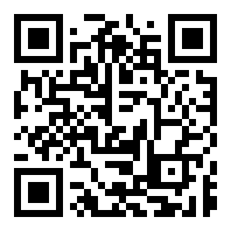 芝麻记账-个人家庭生意账本