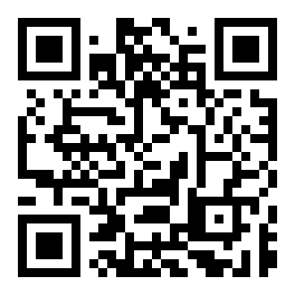 LED显示屏弹幕灯牌