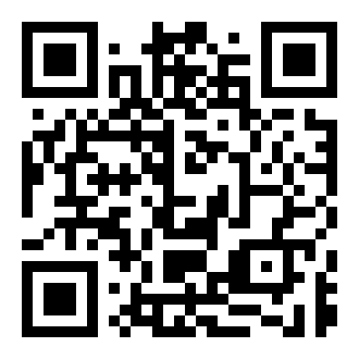 艺考志愿升-2025艺术志愿填报工具