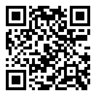 扫描二维码到手机下载