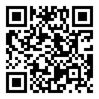 达达字体放大器