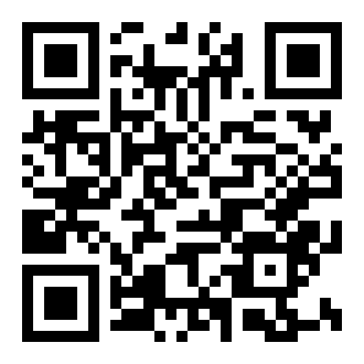 蚂蚁看看-追热门短剧视频