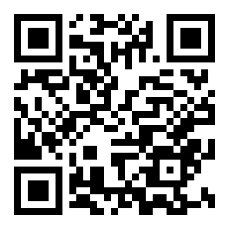 龙城传奇-单职业超变打金传奇