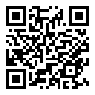 短视频一键搬运-视频剪辑智能助手