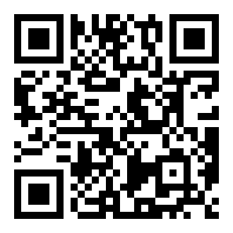 多多充电赚-充电赚钱真提现